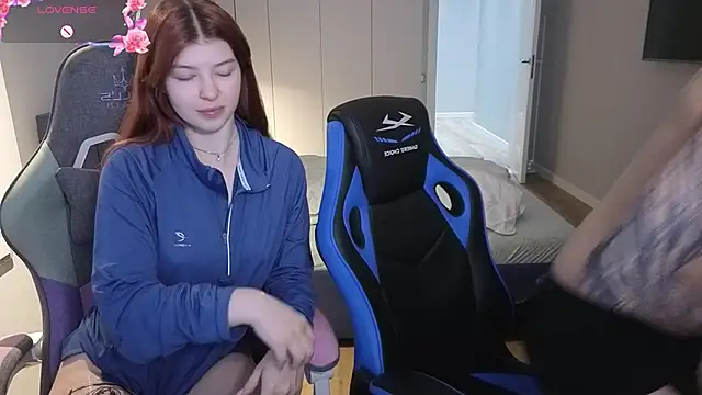 gopolsme online show from 10.22.25