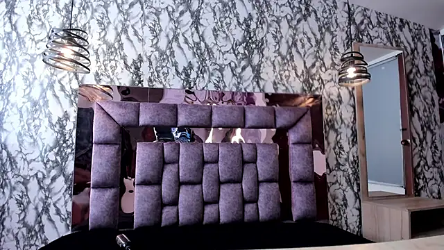 Vick daves  online show from 02.20.25