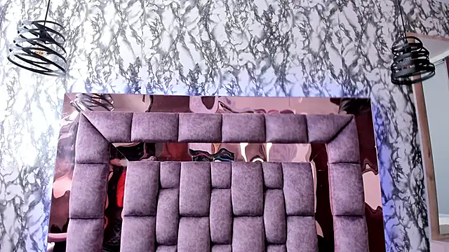 Vick daves  online show from 03.08.25