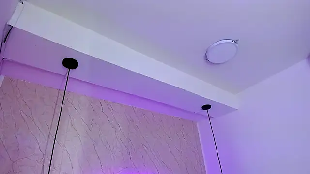 Vick daves  online show from 10.22.25