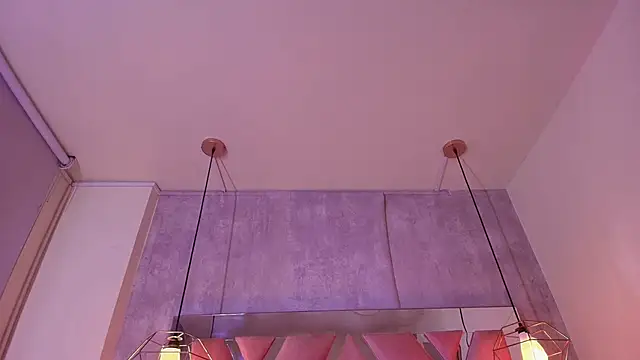 Vick daves  online show from 02.07.26