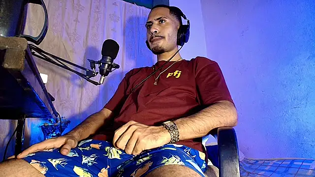 coleman160 online show from 10.28.25