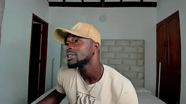 Dylan Taylor online show from 12.22.25