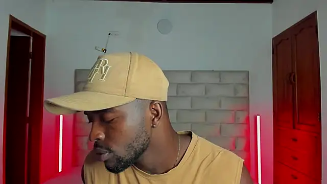 Dylan Taylor online show from 02.13.26