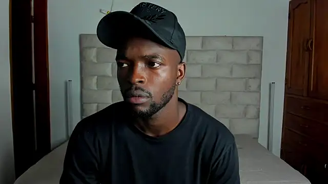 Dylan Taylor online show from 02.22.26