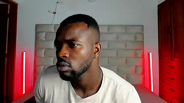 Dylan Taylor online show from 03.02.26