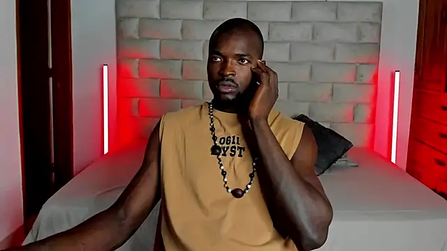 Dylan Taylor online show from 03.11.26