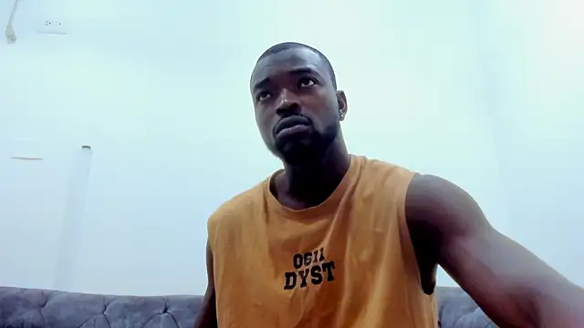 Dylan Taylor online show from 03.20.26