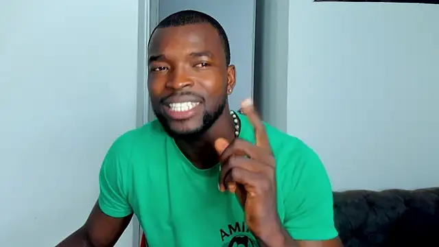 Dylan Taylor online show from 03.24.26