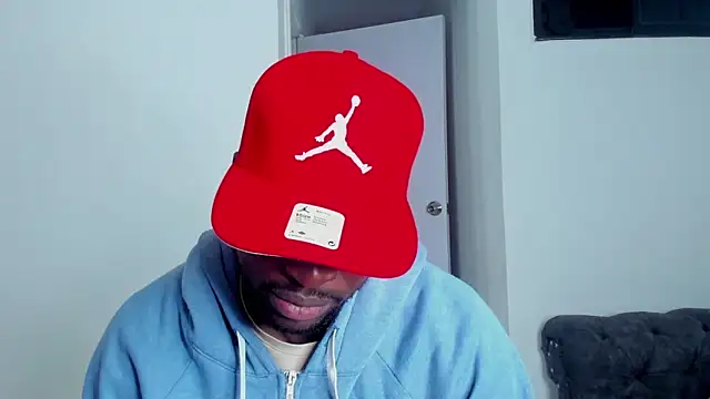 Dylan Taylor online show from 05.07.26