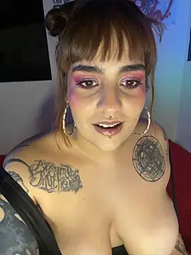 name less lulu online show from 02.01.26