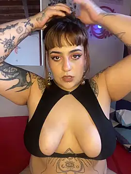 name less lulu online show from 02.19.26