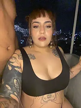 name less lulu online show from 02.21.26