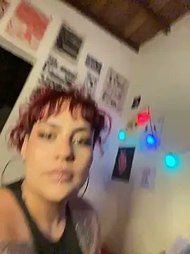 name less lulu online show from 03.12.26