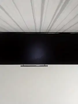 Lorrain Dorrie online show from 10.29.25