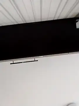 Lorrain Dorrie online show from 11.08.25