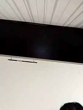 Lorrain Dorrie online show from 11.13.25