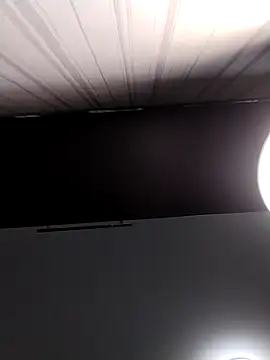 Lorrain Dorrie online show from 11.18.25