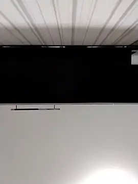 Lorrain Dorrie online show from 01.19.26