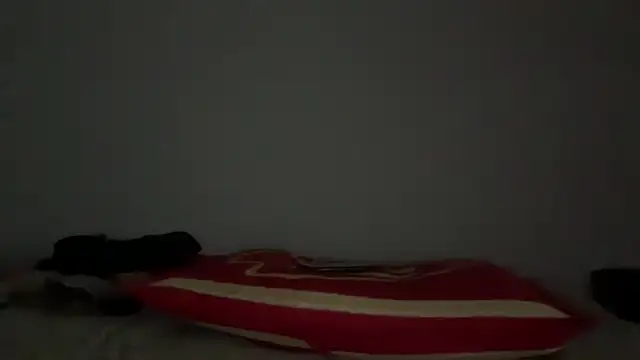 skarfosbabes69 online show from 09.13.25