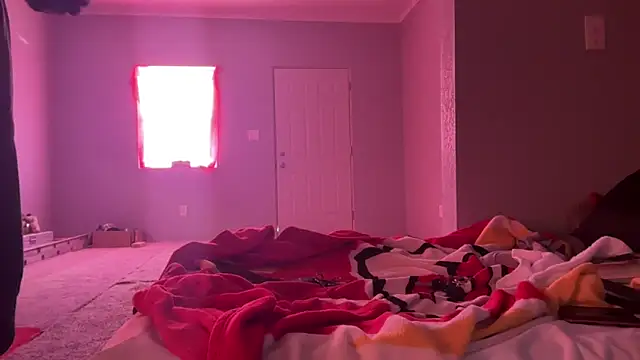 skarfosbabes69 online show from 09.17.25