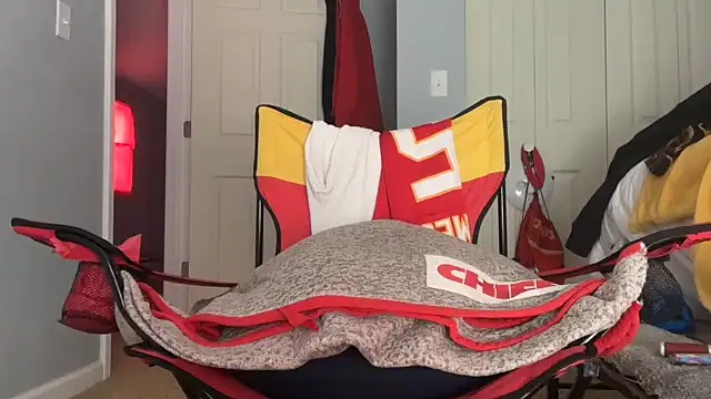 skarfosbabes69 online show from 11.19.25