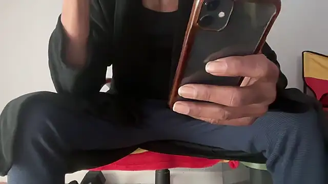 skarfosbabes69 online show from 02.16.26