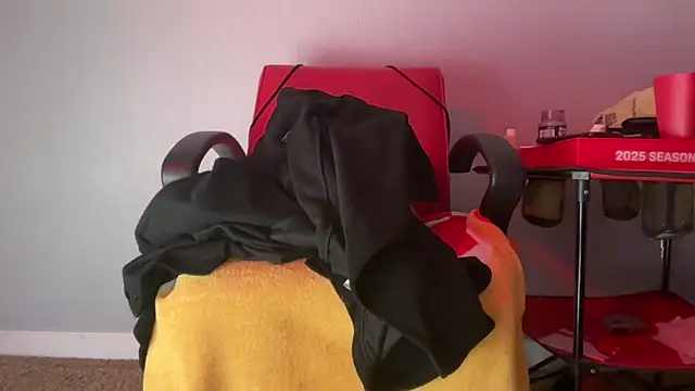 skarfosbabes69 online show from 02.20.26