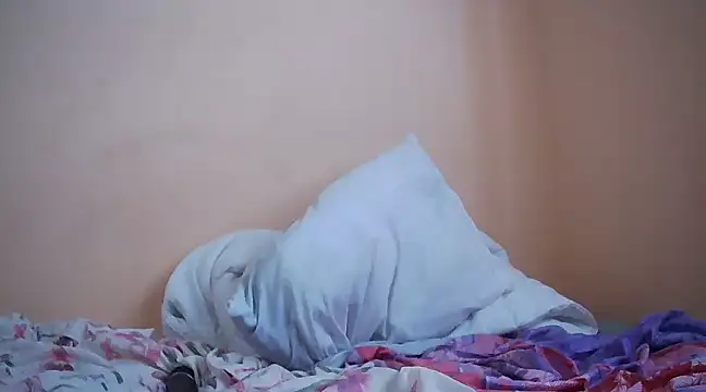 Snapshot of SexyEbonyPlaygirl chatting on 12.07.24 SexyEbonyPlaygirl online show from 12.07.24