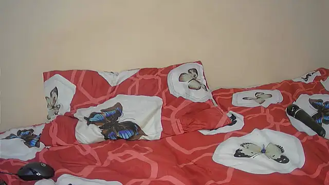 Snapshot of SexyEbonyPlaygirl chatting on 01.07.25 SexyEbonyPlaygirl online show from 01.07.25