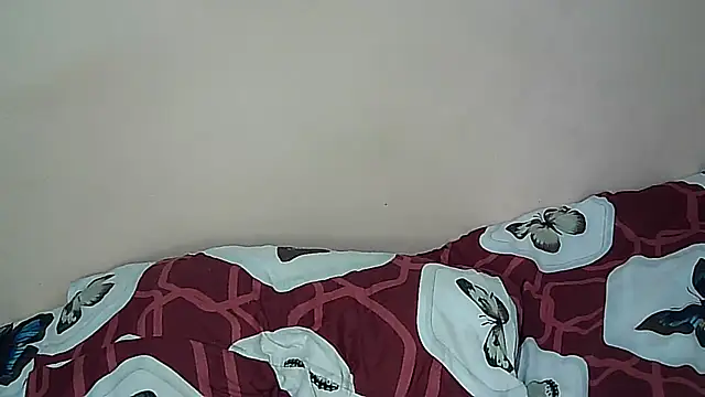 Snapshot of SexyEbonyPlaygirl chatting on 01.15.25 SexyEbonyPlaygirl online show from 01.15.25