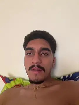 latin bbc online show from 03.09.26