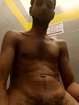 dariodario online show from 01.15.25