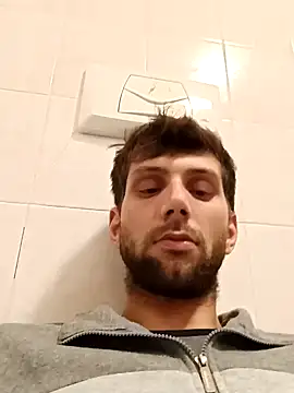 dariodario online show from 01.17.25