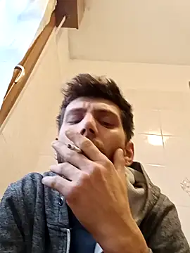 dariodario online show from 01.19.25