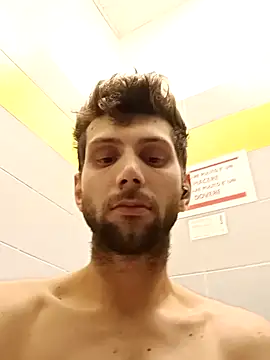 dariodario online show from 01.20.25