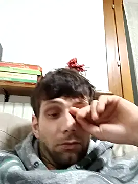 dariodario online show from 01.26.25