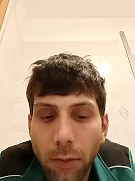 dariodario online show from 01.26.25