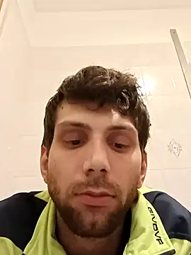 dariodario online show from 02.01.25