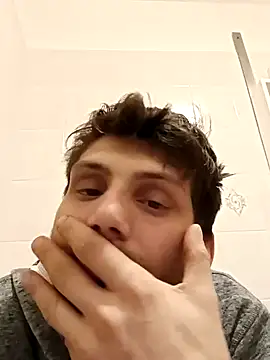 dariodario online show from 02.02.25