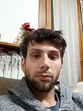 dariodario online show from 02.03.25