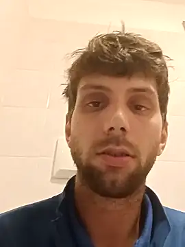 dariodario online show from 02.03.25