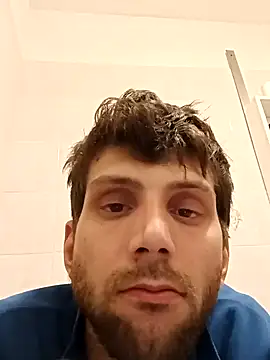 dariodario online show from 02.04.25