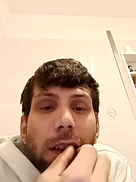 dariodario online show from 02.05.25