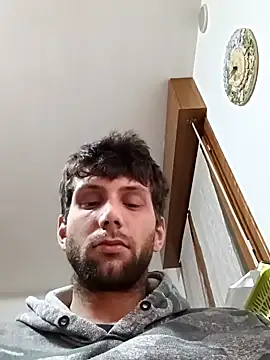 dariodario online show from 02.08.25