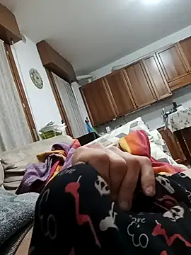 dariodario online show from 02.08.25