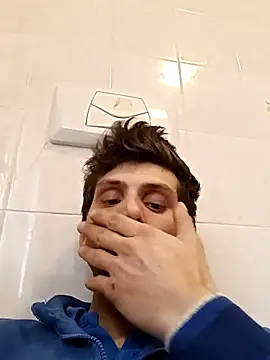 dariodario online show from 02.13.25