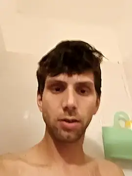 dariodario online show from 02.13.25