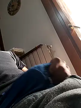 dariodario online show from 02.17.25