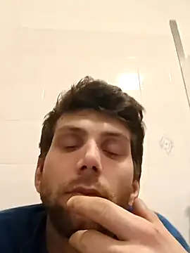 dariodario online show from 02.24.25